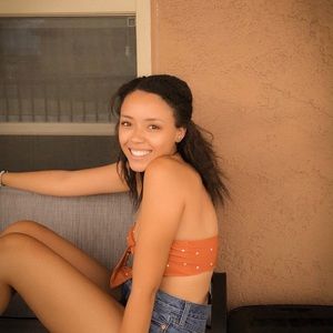 Meet your Posher, Darian